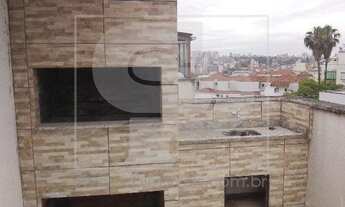 Imagem 6: PORTO ALEGRE - Apartamento Padrão - Cristo Redentor