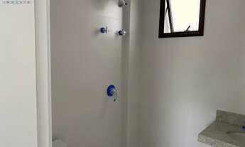 Imagem 6: Florianopolis - Apartamento Padrão - Canasvieiras