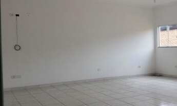 Imagem 3: Salão para alugar, 35 m² por R$ 800,00/mês - Jardim das Indústrias - Jacareí/SP