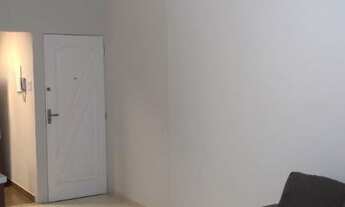 Imagem 4: Apartamento no Aterrado, 2 quartos