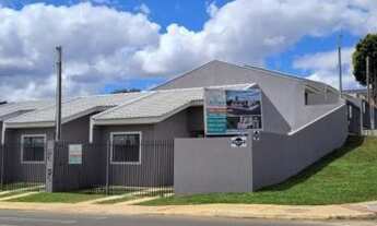 Imagem 7: CASA LOS ANGELES (LANÇAMENTO