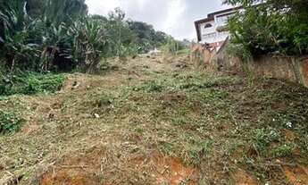 Imagem: SG arquitetura e imóveis. Ótimo terreno