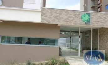 Imagem 2: Vendo Apartamento, 134,00 m², 3 suítes, Edifício Arboretto, Torre 1, Região Goiabeiras, Cu