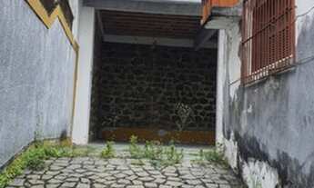 Imagem 5: CASA AMPLA - VILAS DO ATLANTICO EXCELENTE LOCALIZAÇÃO