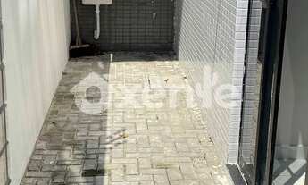 Imagem 7: Apartamento para venda com 45 metros quadrados com 2 quartos em Cristo Redentor - João Pes