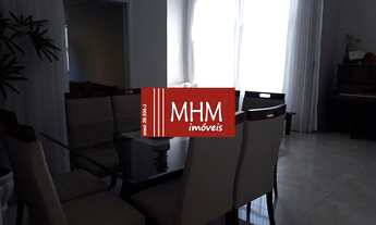 Imagem 16: Bela casa no Portal das Estrelas