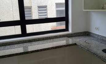 Imagem 6: CONJ. COMERCIAL - JARDIM AMÉRICA - SP