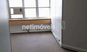 Imagem 2: Locação Sala Vila Buarque São Paulo