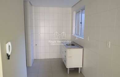 Imagem 2: Ótimo apartamento na Gomes Carneiro - Imediações da Ufpel - Anglo