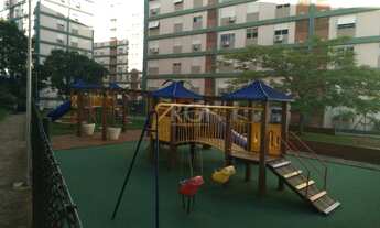 Imagem 6: Porto Alegre - Apartamento Padrão - Petrópolis