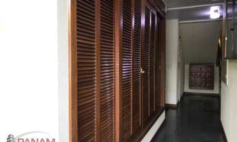 Imagem 2: PORTO ALEGRE - Apartamento Padrão - Sarandi