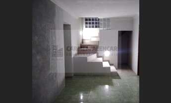 Imagem 6: QUITINETE RIO DOCE