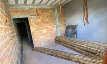 Imagem 4: Casa para venda possui 179 metros quadrados com 2 quartos