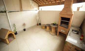 Imagem 3: Casa 3 dormitórios para Venda em Cotia / SP no bairro Jardim Rio das Pedras