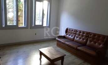 Imagem 4: Porto Alegre - Apartamento Padrão - Centro Histórico