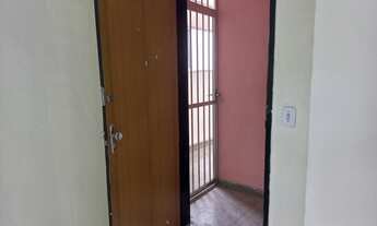 Imagem 4: Apartamento para venda 58m² com 2 quartos em Alcântara - São Gonçalo - RJ