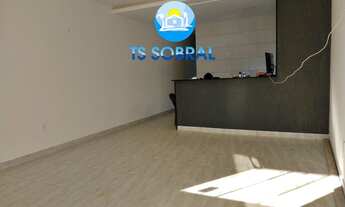 Imagem 2: TSI- Casa para Venda, Saquarema / RJ, bairro Barra Nova