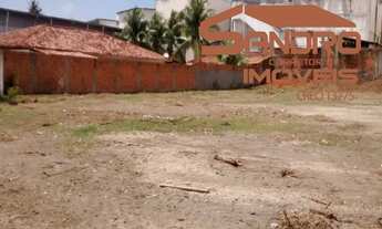 Imagem 3: TERRENO COMERCIAL em LAURO DE FREITAS - BA, VILAS DO ATLÂNTICO