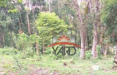 Imagem 9: Terreno à venda, 4613m² por R$ 430.000 - Campo Magro/PR
