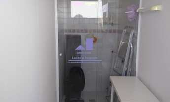 Imagem 7: Apartamento residencial para Venda Jardim Proença, Campinas - Duplex 108mts2