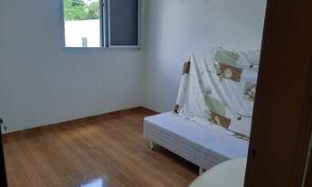 Imagem 3: Apartamento à Venda - Vila Adyana - São José dos Campos/SP