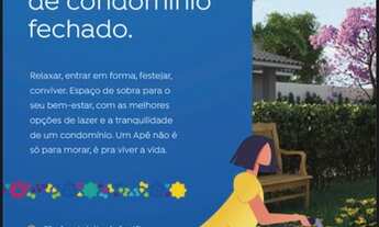 Imagem 5: Oportunidade de adquirir seu Apê com excelente localização