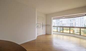 Imagem 4: Venda Apartamento 3 Dormitórios - 140 m² Vila Olímpia