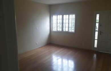 Imagem 6: Vendo Excelente Casa em Riviera com 4 Quartos