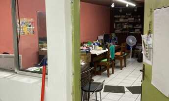 Imagem 6: São Paulo - Conjunto Comercial/Sala - Canindé