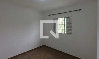 Imagem 5: Casa para Aluguel - Parque Regina, 2 Quartos, 56 m2