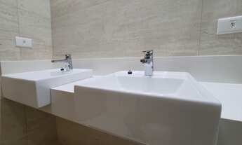 Imagem 2: Lindíssima casa Nova-V.Vilas Boas