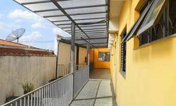 Imagem 2: Apartamento para alugar, 45 m² por R$ 1.200,00/mês - Centro - Itu/SP