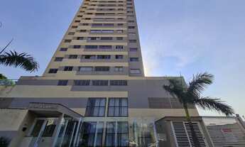 Imagem: Apartamento para venda tem 56 m² 2 quartos