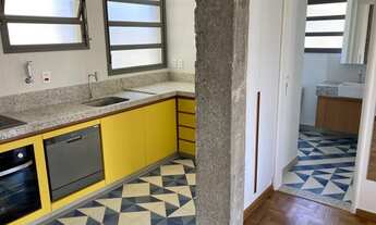 Imagem 6: Studio à venda, Bela Vista, São Paulo, SP