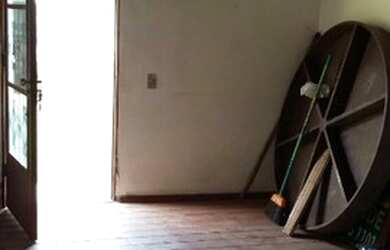 Imagem 2: Porto Alegre - Casa Padrão - Guarujá