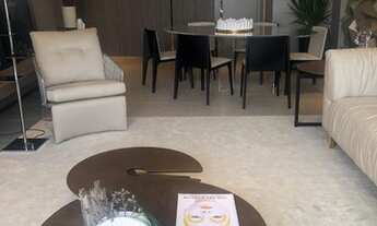 Imagem: Apartamento 3 suítes 2 vagas Flamengo