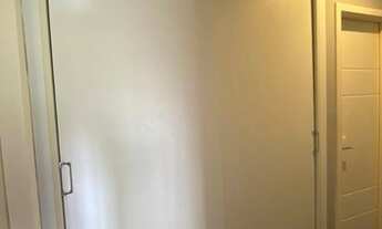 Imagem 5: Marabá - Esplêndido apartamento no condomínio Solar das Castanheiras