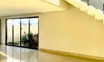 Imagem 4: Casa - Cond. Gran Park Toscana -- Vespasiano