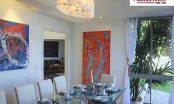 Imagem 2: CASA RESIDENCIAL em RIO DE JANEIRO - RJ, SÃO CONRADO