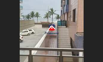 Imagem 4: APARTAMENTO PARA VENDA OU LOCAÇÃO 2 DORMITÓRIOS - JD. IMPERADOR