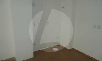 Imagem 3: Porto Alegre - Loft - Centro Histórico