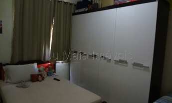 Imagem 5: Cód. 5670 - Apartamento no bairro Shangri-lá