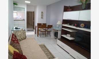 Imagem 2: Rio de Janeiro - Flat - Copacabana