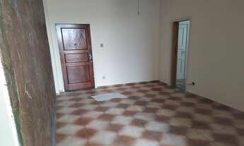 Imagem 5: Apartamento para aluguel com 70 metros quadrados com 2 quartos em Vila Isabel - Rio de Jan