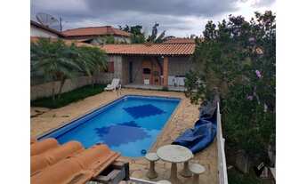 Imagem 6: Chácara a Venda em Socorro - SP