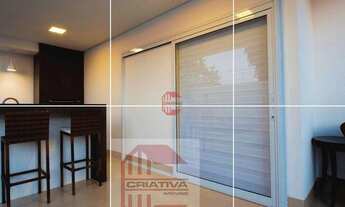 Imagem 6: Casa de Condomínio 3 quartos para Venda Loteamento Vale Azul I, Jundiaí