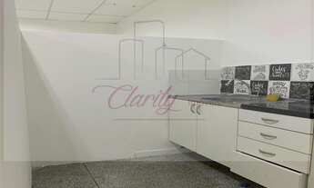 Imagem 6: Comércio VILA AUGUSTA Guarulhos/SP