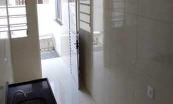 Imagem 6: CF) VENDO EXCELENTE DÚPLEX NO JANGA COM 3 QTS SENDO 2 SUÍTES!