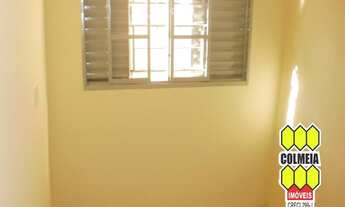 Imagem 7: Oportunidade de negócio !!!!