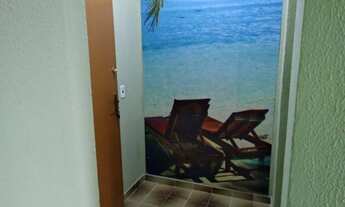 Imagem 5: Apartamento à venda Rua do Couto,Rio de Janeiro,RJ - R$ 265.000